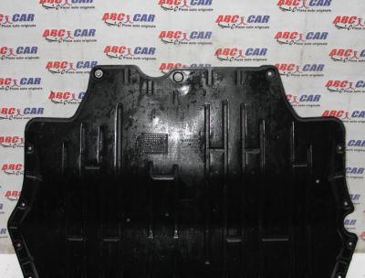Scut motor VW Jetta (1B) 2011-2019 5C0825237B