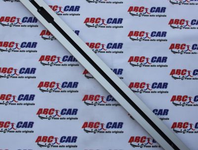 Sina portbagaj dreapta VW Touareg (7P) 2010-2018 7P0883556A