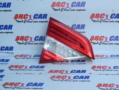 Stop stanga capota Skoda Superb 2 (3T4) 2008-2015 facelift Limuzina 3T5945093A