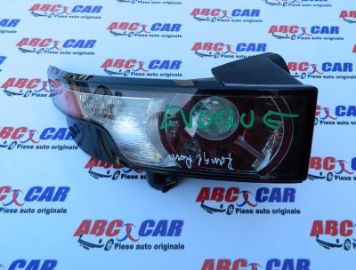 Stop stanga Range Rover Evoque (L538) 2011-In prezent 2SK010563-01