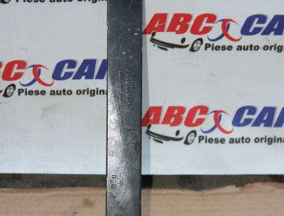 Suport bara VW Amarok (2H) 2010-prezent 2H0805698A