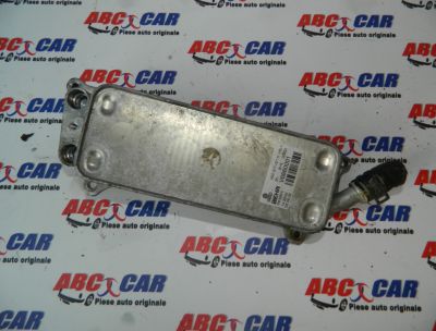 Termoflot Audi A6 4G C7 2011-2015  4G0317021H
