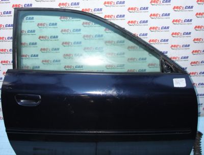 Usa dreapta Audi A3 8L (model in 2 usi) 1996-2004
