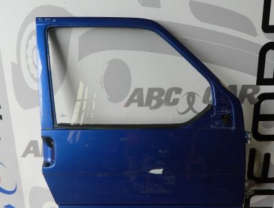 Usa dreapta fata VW T4 1995-2003