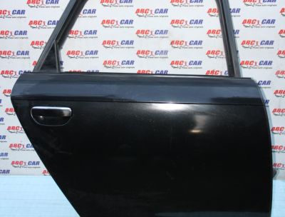 Usa dreapta spate Audi A6 4F C6 avant 2004-2011