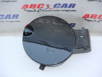 Usita rezervor Seat Ibiza (6L1) 2002-2009 6L6809905C