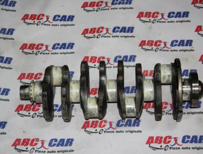 Vibrochen Seat Alhambra 1 2000-2010 1.9 TDI AVQ Cod: 038C