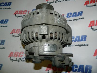 Alternator Peugeot 406 1995-2005 1.8 Benzina 12v 9618961680
