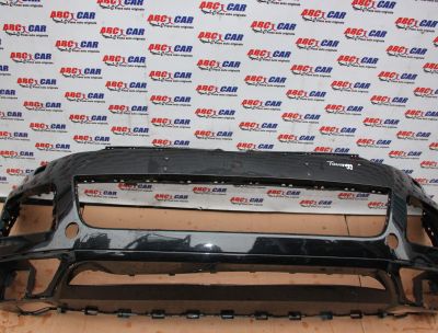 Bara fata model cu spalatori VW Touareg (7P) 2014 7P6807221B