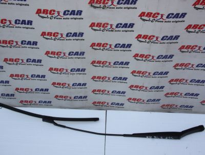 Brat stergator parbriz dreapta Skoda Superb 3 (3V3) 2015-prezent 3V1955410