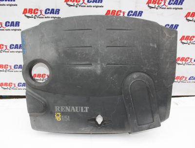 Capac motor Renault Kangoo 1 1997-2007 1.5 DCI 8200252409