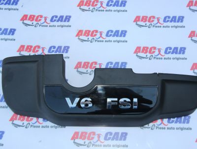 Capac motor VW Touareg (7P) 2010-2018 3.6 FSI V6 03H103925G