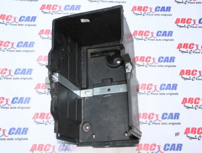 Carcasa baterie Ford Focus 3 1.6 TDCI 2012-2018 AM51-10723-AD