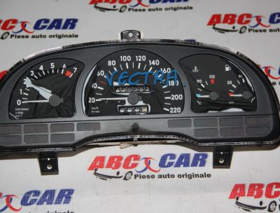Ceas bord Opel Vectra A 1989-1995 1.6 Benzina 90356282GA
