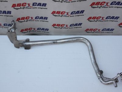 Conducta clima VW Passat B8 2015-2023 1.4 TSI 5Q1816738H