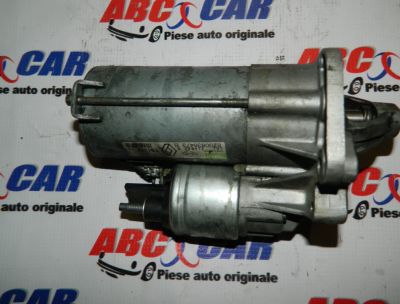 Electromotor Dacia Duster 2009-2017 1.5 DCI 8200836473B