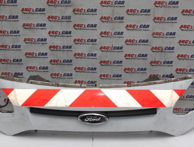 Grila radiatoare Ford Transit Connect 2013-2022