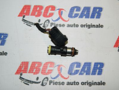 Injector Audi A3 8V 2012-2020 1.4 TSI 03C906039A