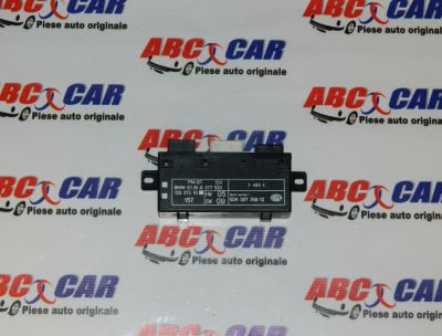 Modul confort BMW Seria 5 E39 1998-2004 61.35-8377 593