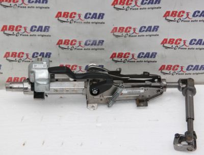 Motoras coloana volan VW Jetta (1B) 2011-2019 5K0905861D