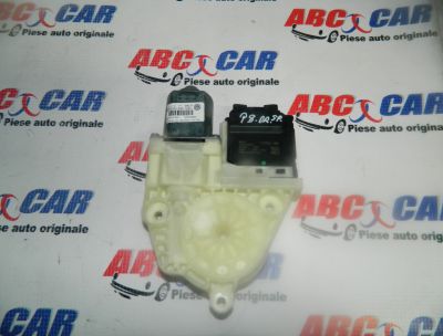 Motoras macara usa dreapta spate VW Passat B7 Limuzina 2010-2014 Cod: 1K0959794L