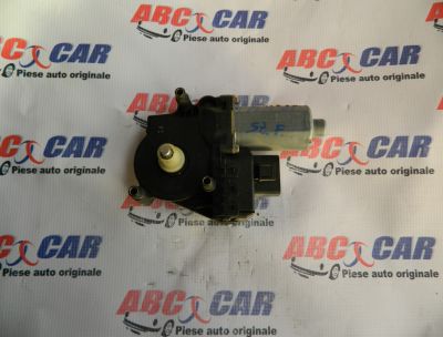 Motoras macara usa stanga fata Audi A4 B6 8E 2000-2005 Cod: 8D0959801F