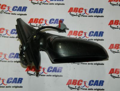 Oglinda dreapta electrica Fiat Croma 2005-2010