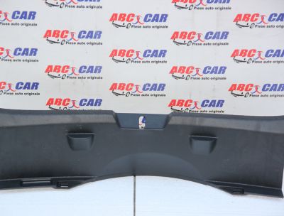Ornament portbagaj Toyota Yaris (XP130) 2011-2019 58387-0D090