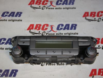 Panou comanda clima Ford S-max 2006-2010 6M2T18C612AH
