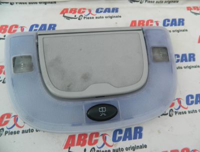 Plafoniera Mercedes S Class W220 1999-2005