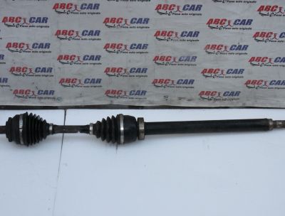 Planetara dreapta fata Volvo V70 3 (P3) 2.4 D5 2007-2016