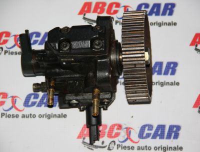 Pompa inalta presiune Peugeot 307 2001-2008 2.0 HDI  0445010046