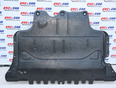 Scut protectie Skoda Kodiaq 2016-In prezent 5QF825236
