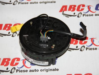 Spirala volan Mercedes E-Class W210 1996-2003 0025426518