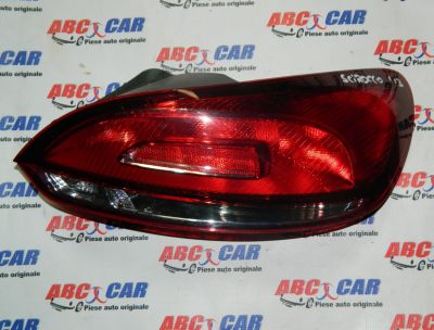 Stop dreapta VW Scirocco 2008-2017 Cod: 1K8945096G