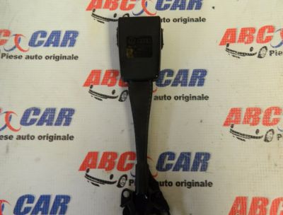Teaca centura stanga fata Audi A4 B8 8K 2008-2015 8K0857755F
