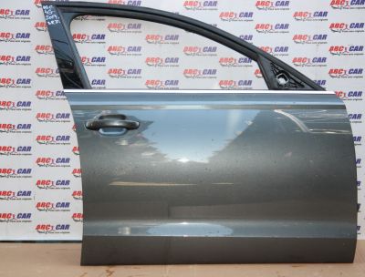 Usa dreapta fata Audi A6 4G C7 avant 2012-2018