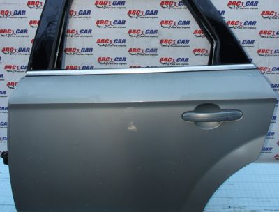 Usa stanga spate Ford Mondeo 4 combi 2008-2014