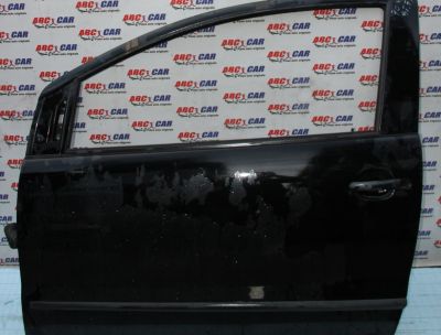 Usa stanga VW Fox (5Z) 2005-2011