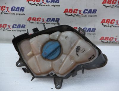 Vas explansiune Audi A8 D3 4E 2003-2009
