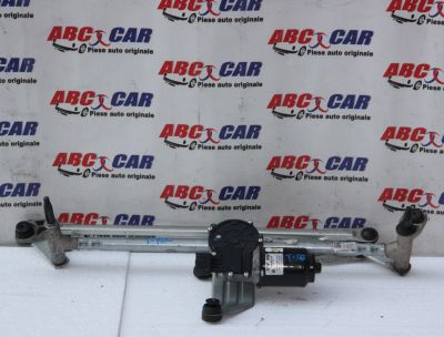 Ansamblu stergatoare cu motoras VW T-ROC cod: 2GA955023 / 2GA955113 2017-prezent