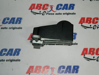 Blocator coloana volan VW Passat B6 2005-2010 Cod: 3C0905861A