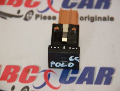 Buton dezaburire VW Polo 6C 2014-In prezent 6C0959621