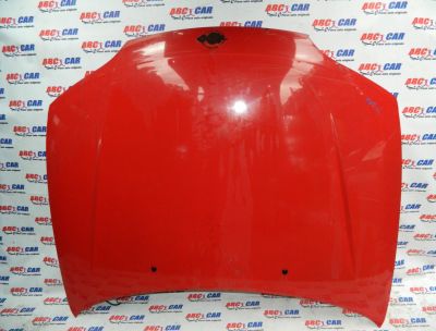 Capota fata Opel Tigra A 1994-2000