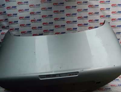 Capota spate Mercedes E Class W210 1996-2003