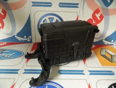Carcasa baterie Audi Q3 8U 2011-2018 3C0915336A