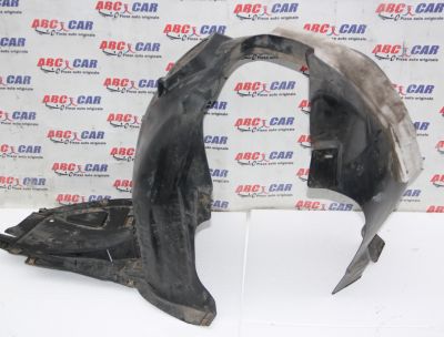Carenaj roata dreapta fata Skoda Fabia 3 (NJ) 2014-2021 6V0809962A