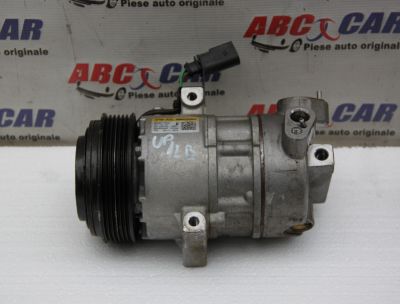 Compresor clima VW Up 2011-prezent 1.0 MPI 1S0816803A