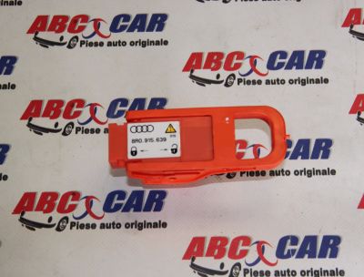 Comutator priza VW Jetta (1K) 2011-2019 8R0915639