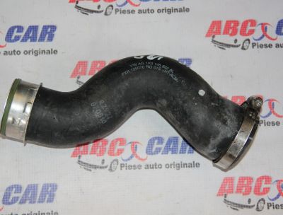 Furtun intercooler VW Golf 6 2.0 TSI 2009-2013 1K0145832AL